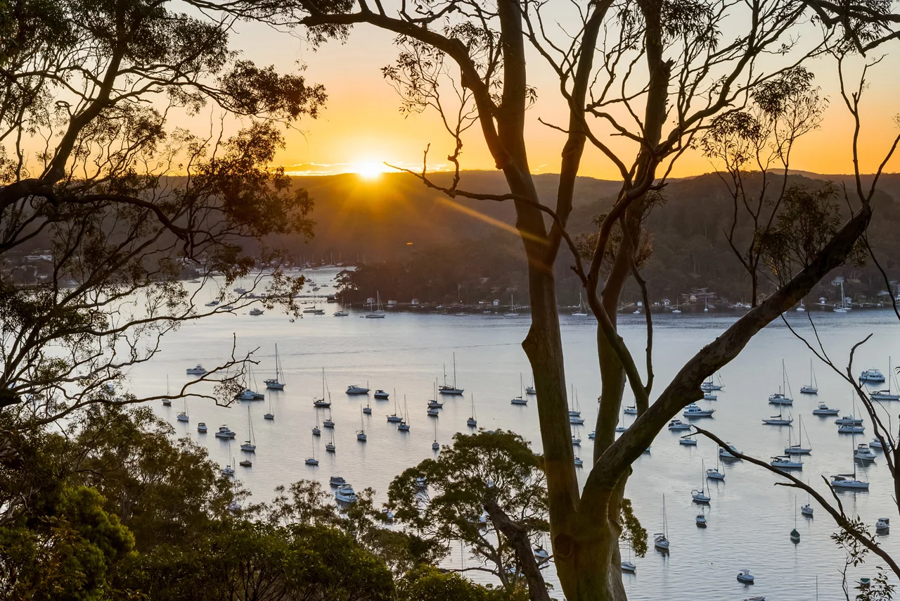 13 Loombah Street, Bilgola Plateau NSW 2107