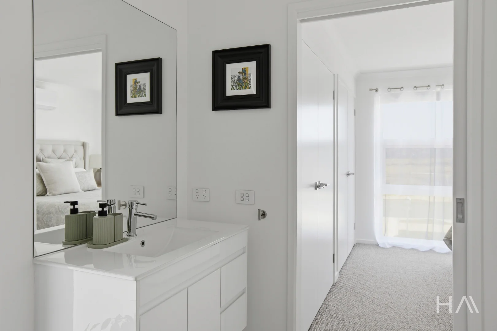 Additional image 11 of 63 Regent Street, St Leonards TAS 7250