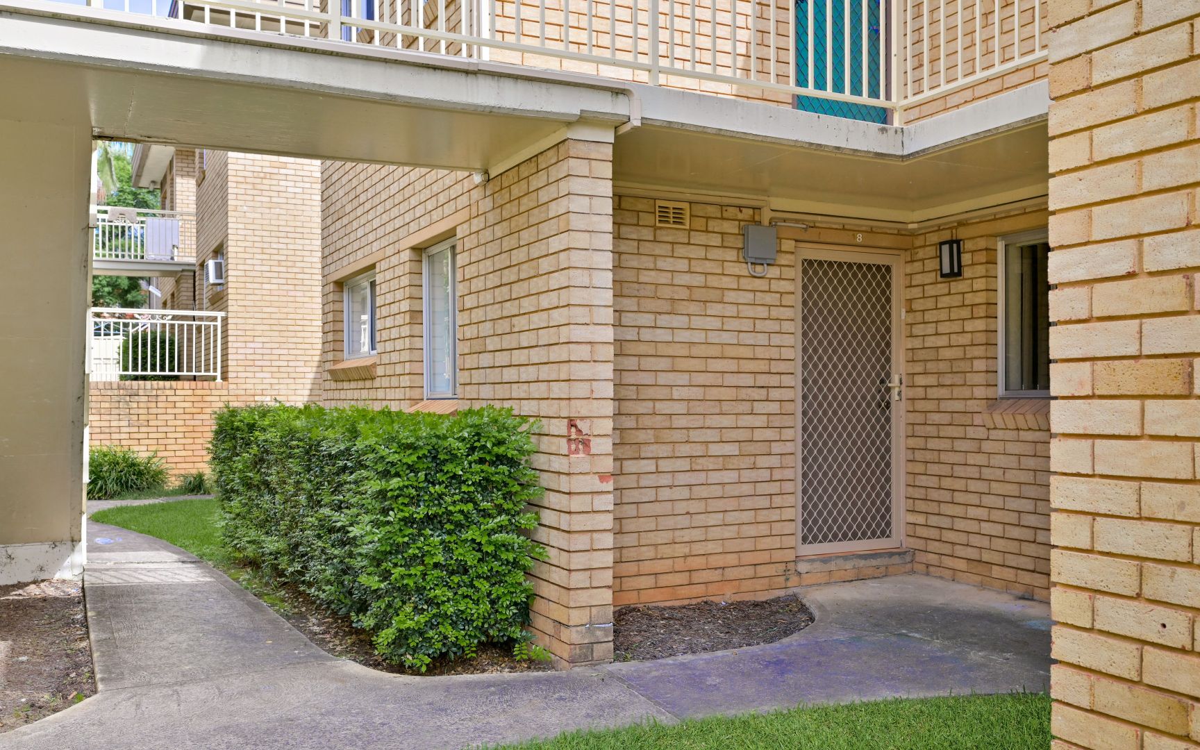 18/20-30 Condamine Street, Campbelltown NSW 2560, Image 1