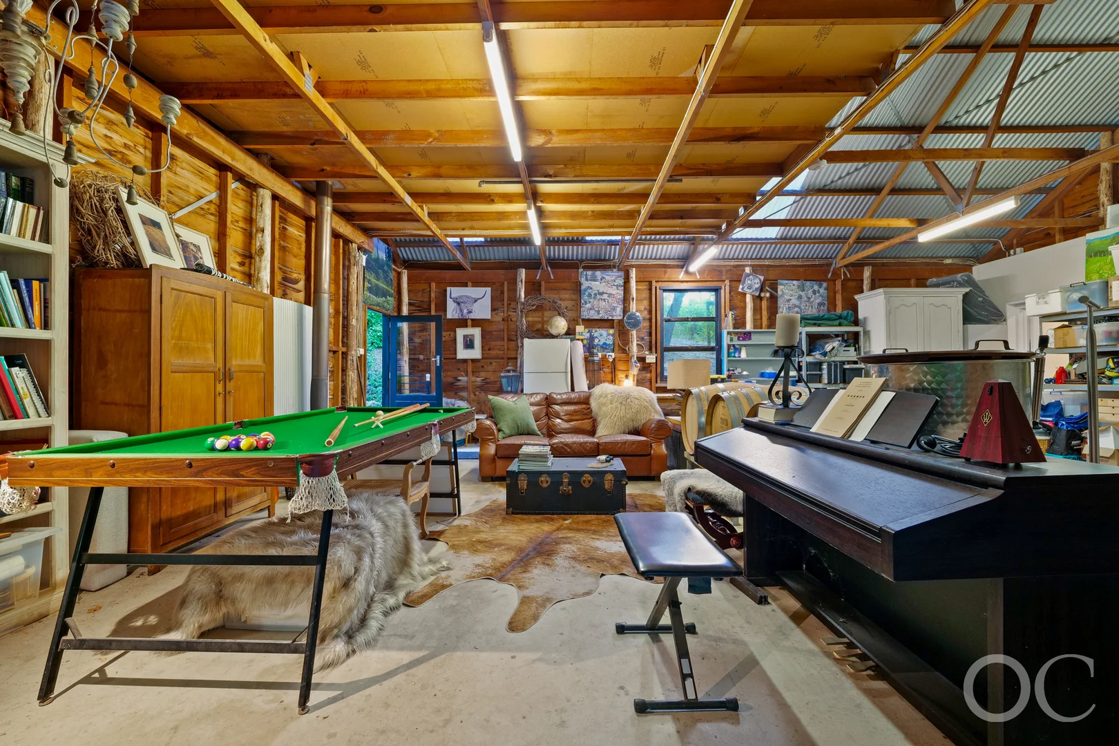 Image 30