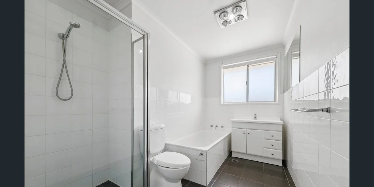 Additional image 6 of 6 Seddon Place, Flynn ACT 2615