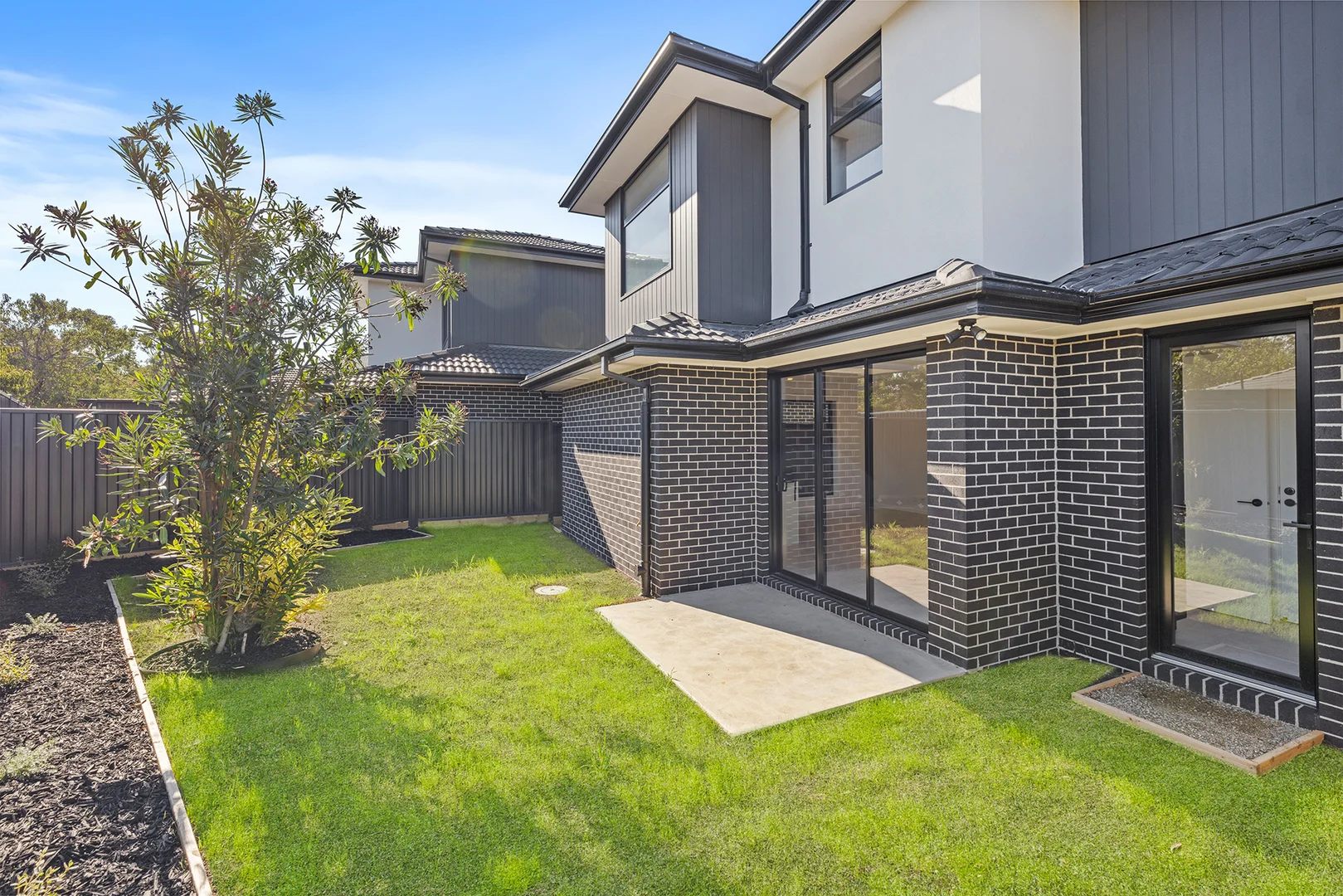 Additional image 11 of 40 Jolimont Avenue, Mulgrave VIC 3170