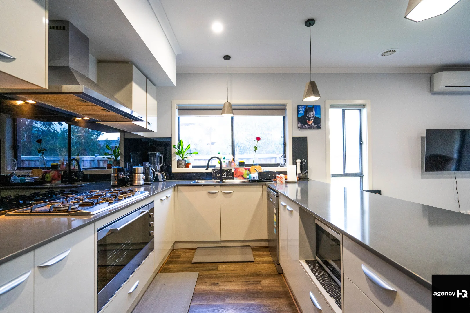 Additional image 6 of 78 Homebush Drive, Tarneit VIC 3029