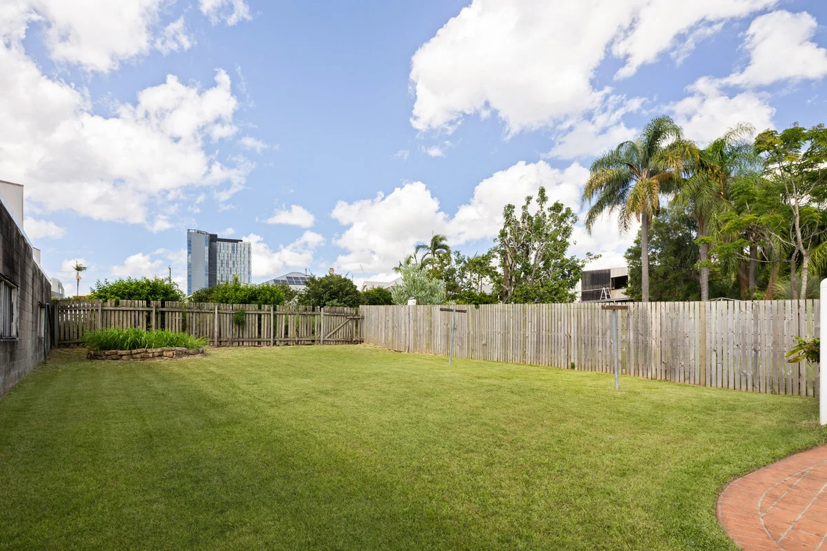 Additional image 12 of 89 Buranda Street, Woolloongabba QLD 4102