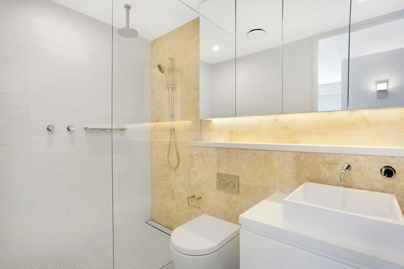 Additional image 4 of 303/154 Ramsgate Road, Ramsgate Beach NSW 2217