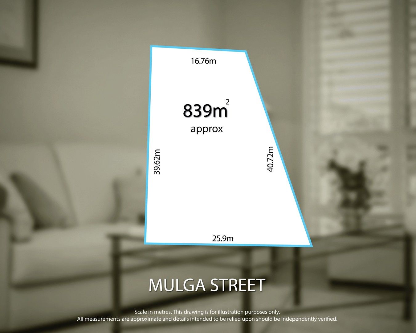 2 Mulga Street, Seacombe Gardens SA 5047, Image 0