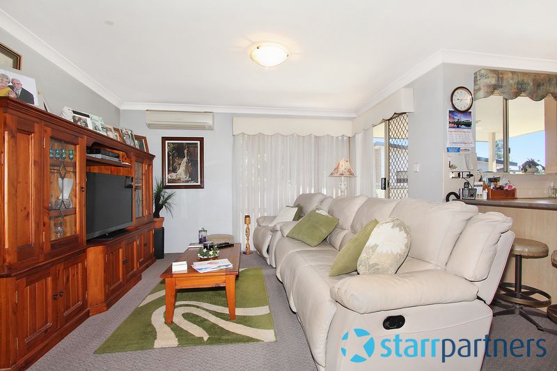 11/529 Merrylands Road, Merrylands NSW 2160, Image 1