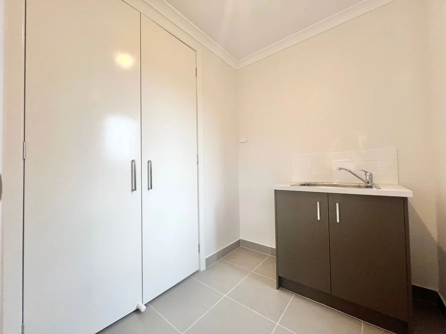 Additional image 8 of 34 Celestial Way, Greenvale VIC 3059