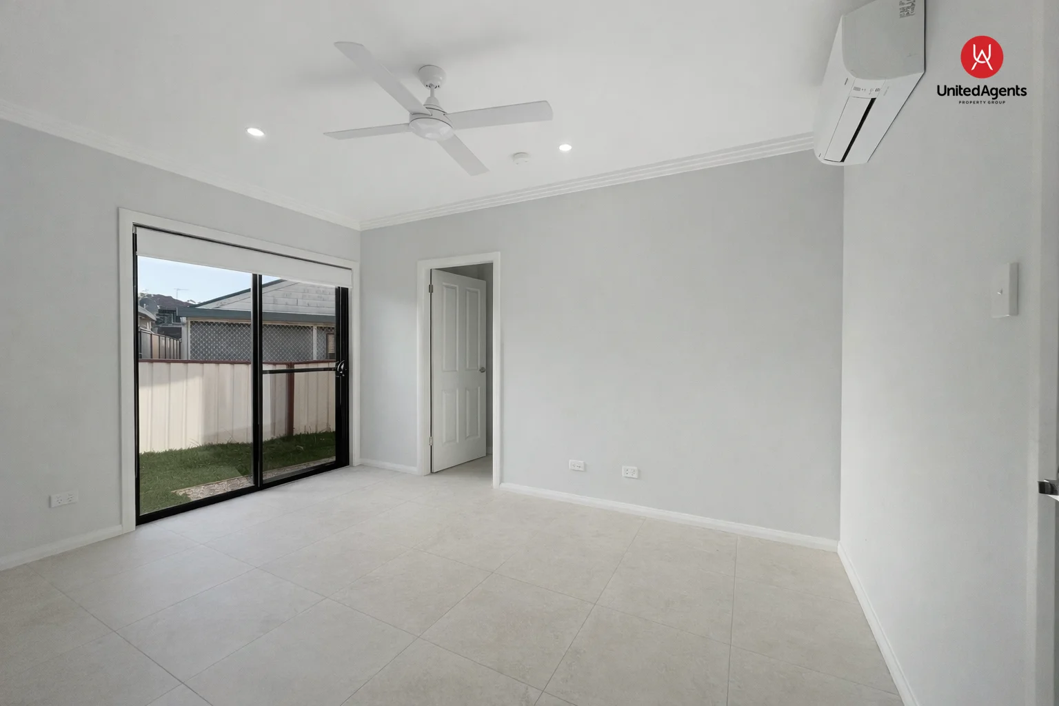 Additional image 5 of 4A Grawin Close, Hinchinbrook NSW 2168