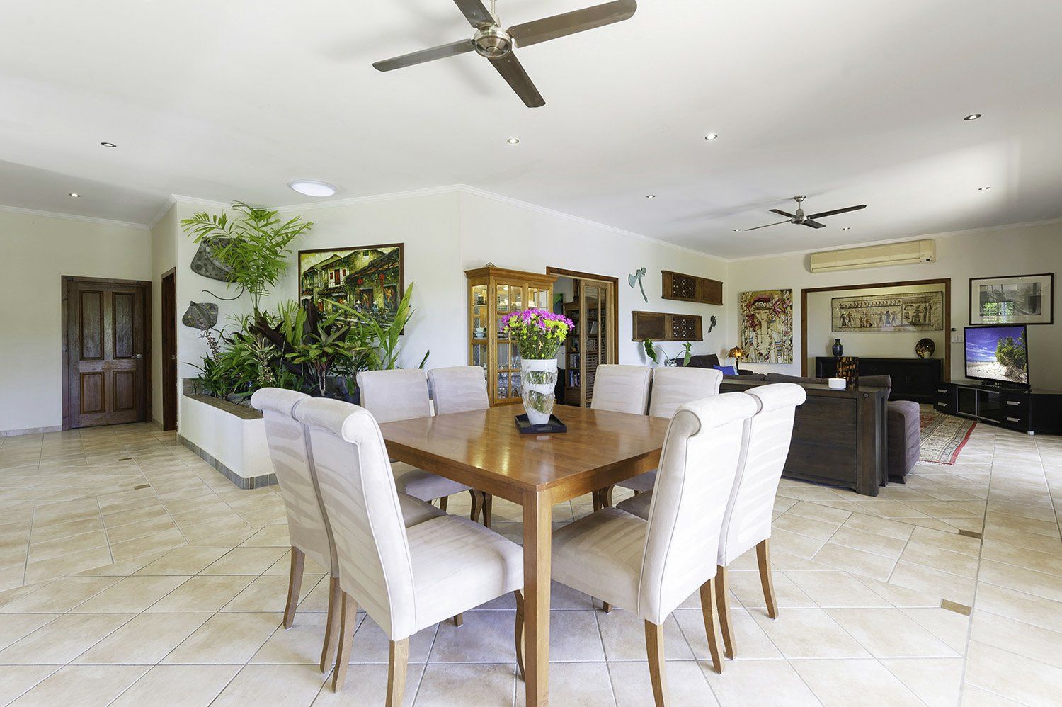 1 Sunbird Close, Port Douglas QLD 4877, Image 2