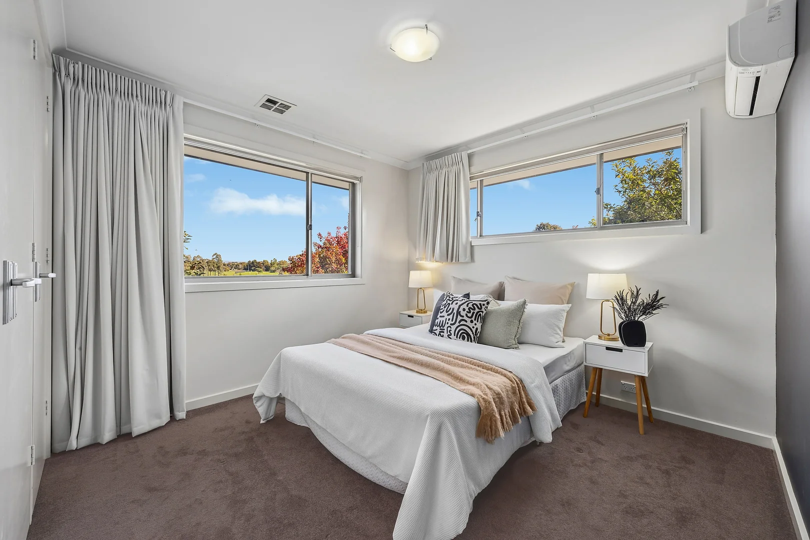 Additional image 10 of 57 Katoomba Street, Harrison ACT 2914