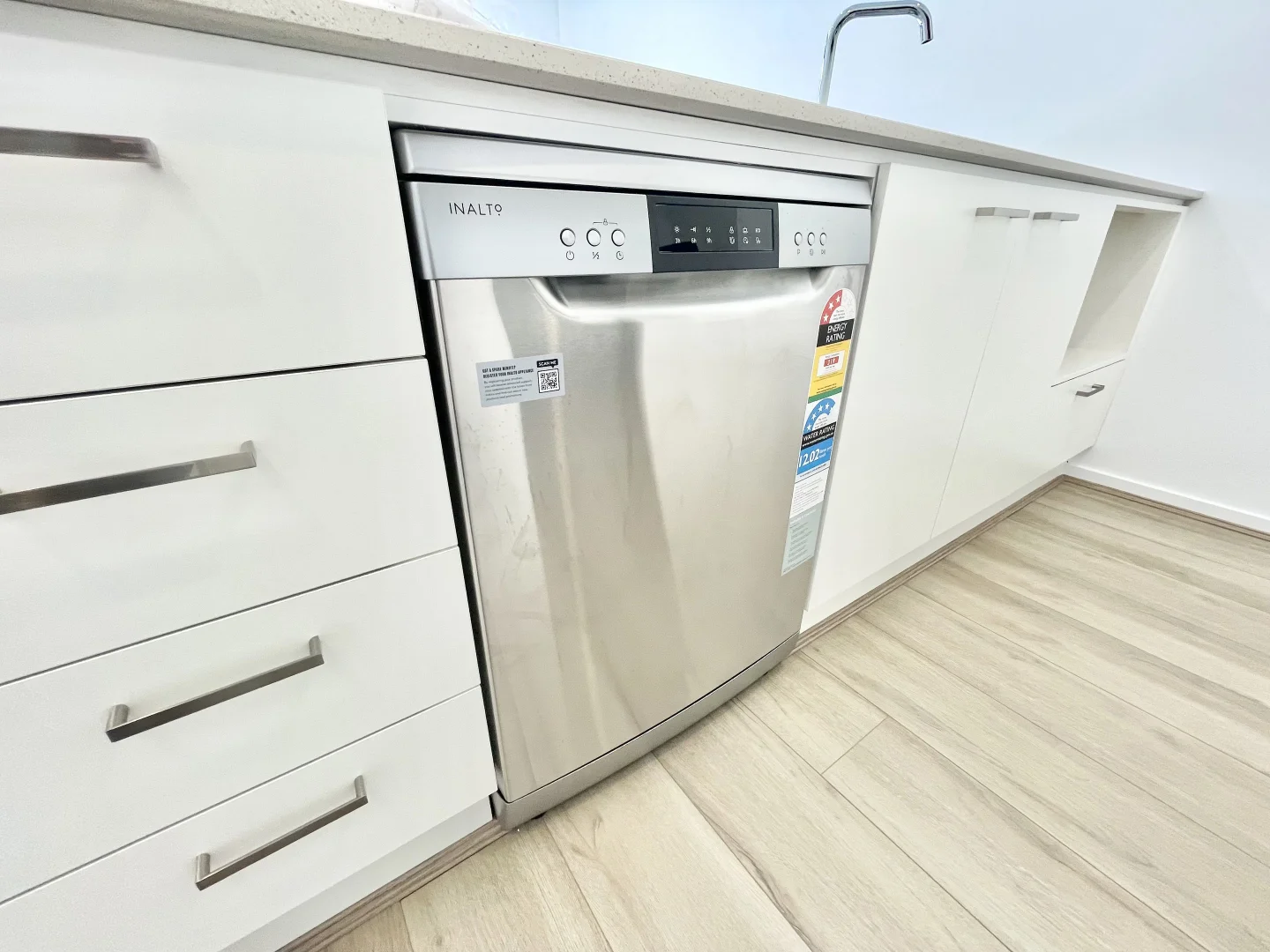 Additional image 7 of 10 Flank Walk, Fraser Rise VIC 3336