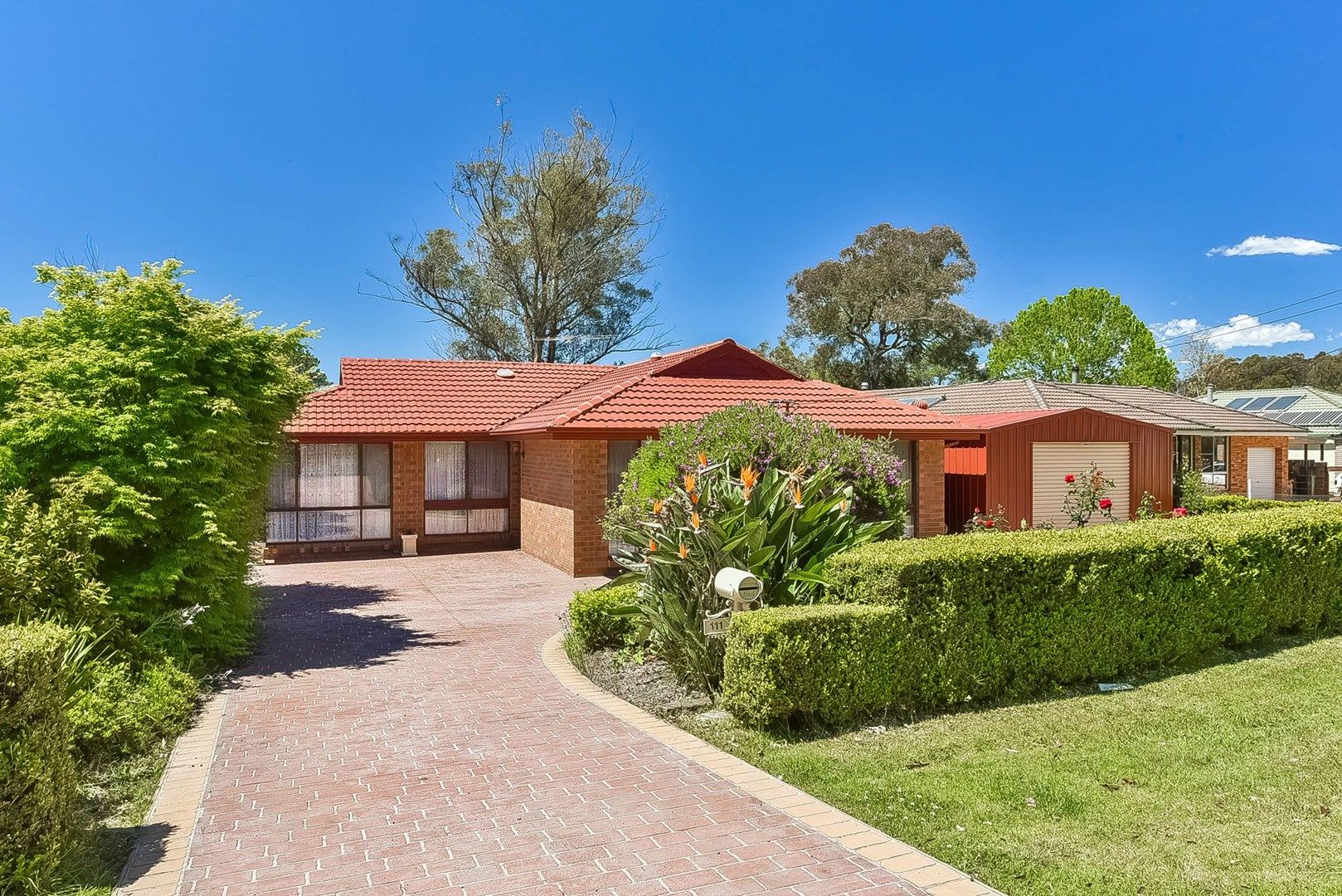 111 Avon Dam Road, Bargo NSW 2574, Image 0