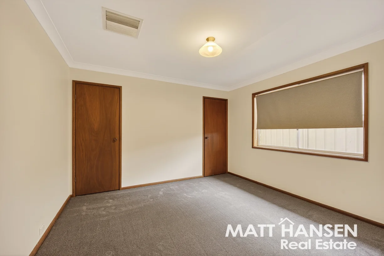 Additional image 14 of 13 Potter Close, Dubbo NSW 2830