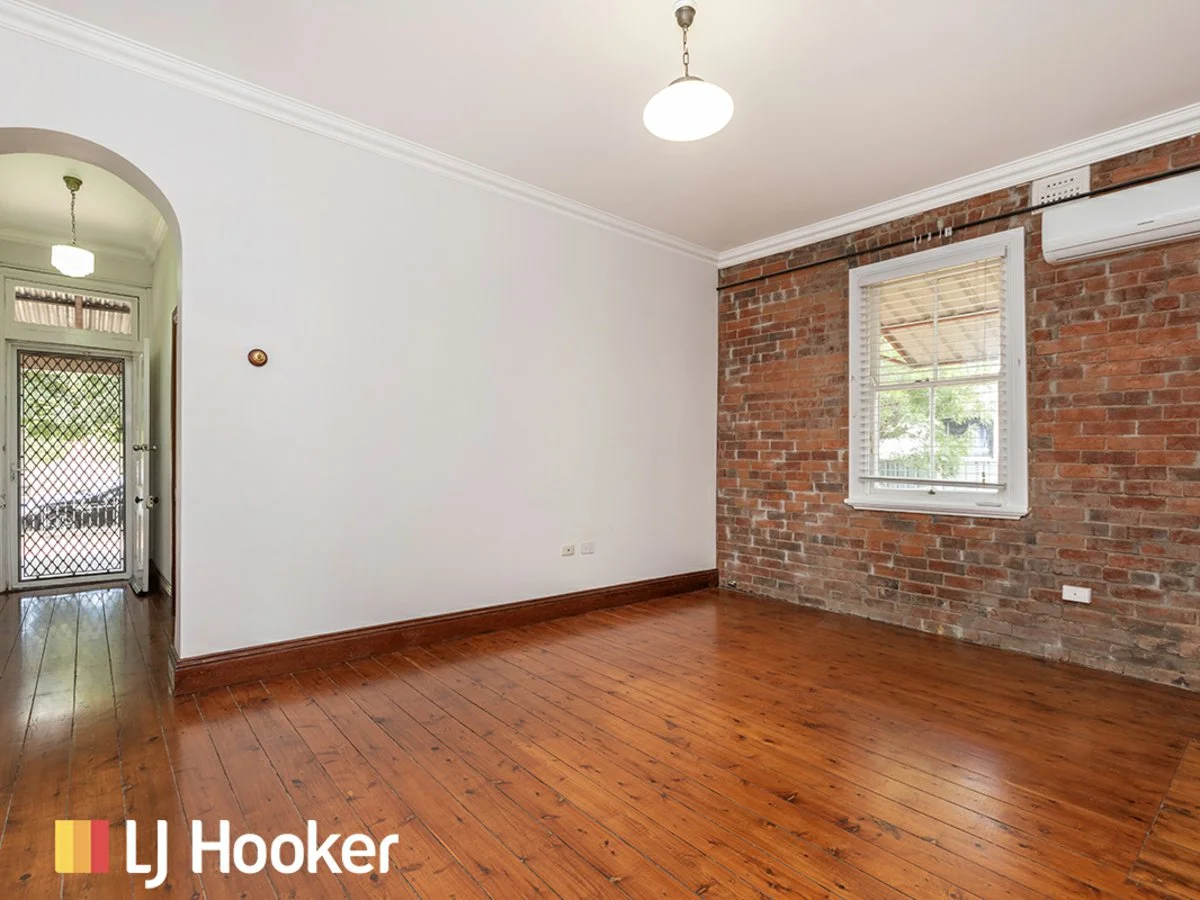 Additional image 6 of 72 Marius Street, North Tamworth NSW 2340