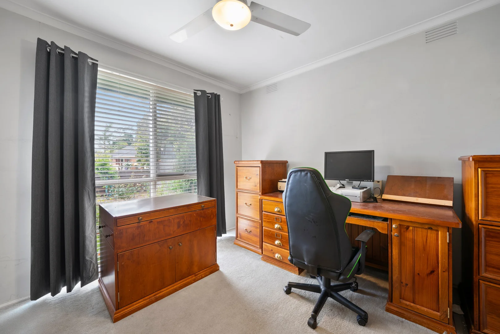 Additional image 9 of 3 Leyland Road, Ferntree Gully VIC 3156