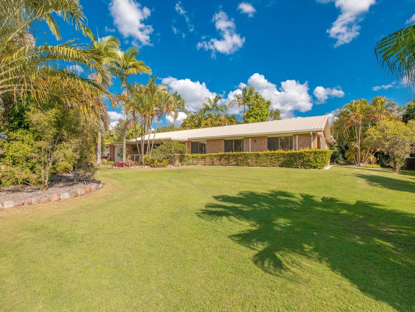 6 Davey Road, Southside QLD 4570, Image 0