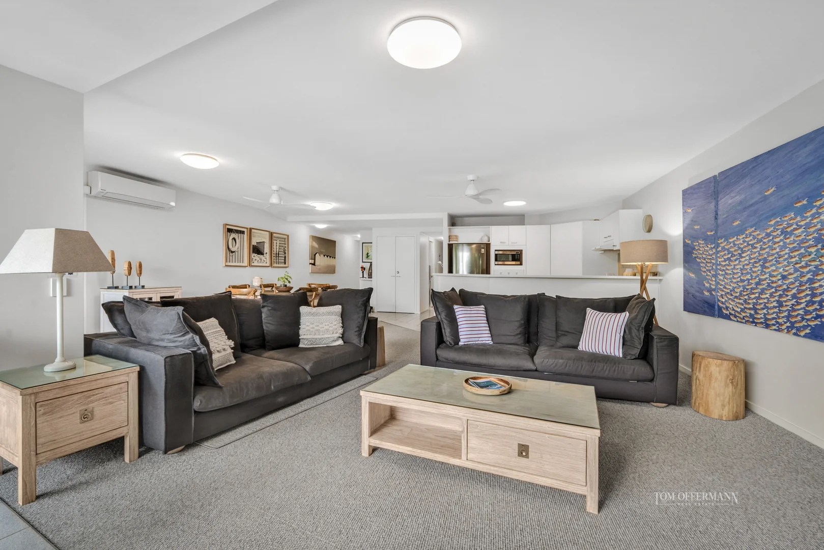 Additional image 7 of 3/43 Duke Street, Sunshine Beach QLD 4567