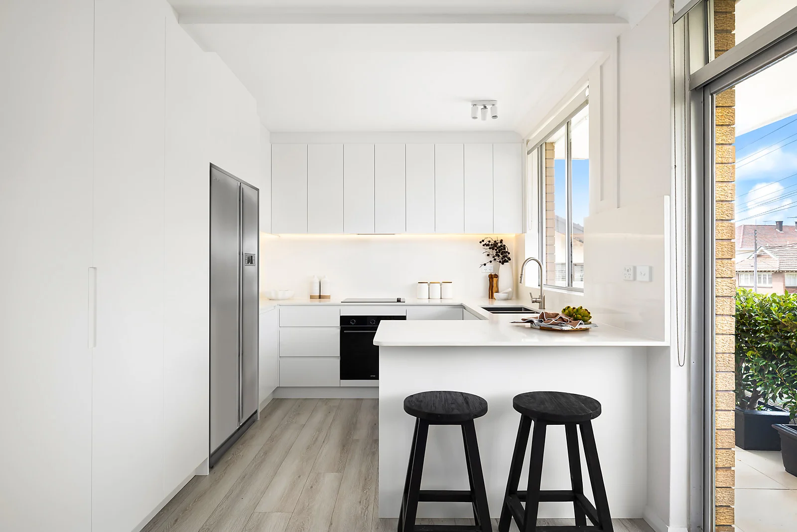 Additional image 3 of 1/28 Lauderdale Avenue, Fairlight NSW 2094