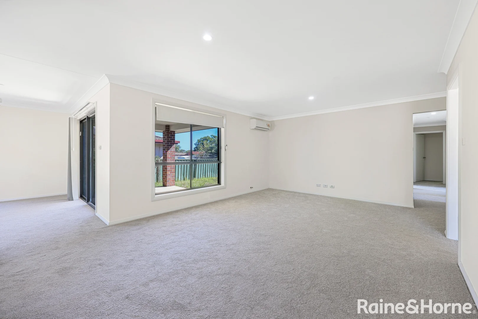 Additional image 2 of 5 Kenny Drive, Tamworth NSW 2340