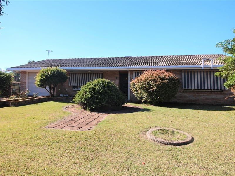 11 Campbell Place, Gunnedah NSW 2380, Image 1