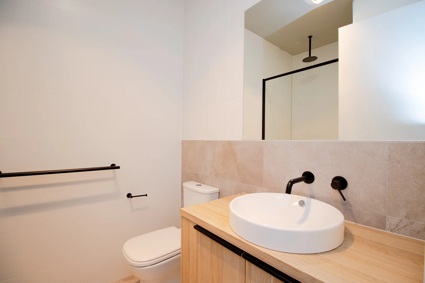 Additional image 18 of 7A Ann St, Stepney SA 5069