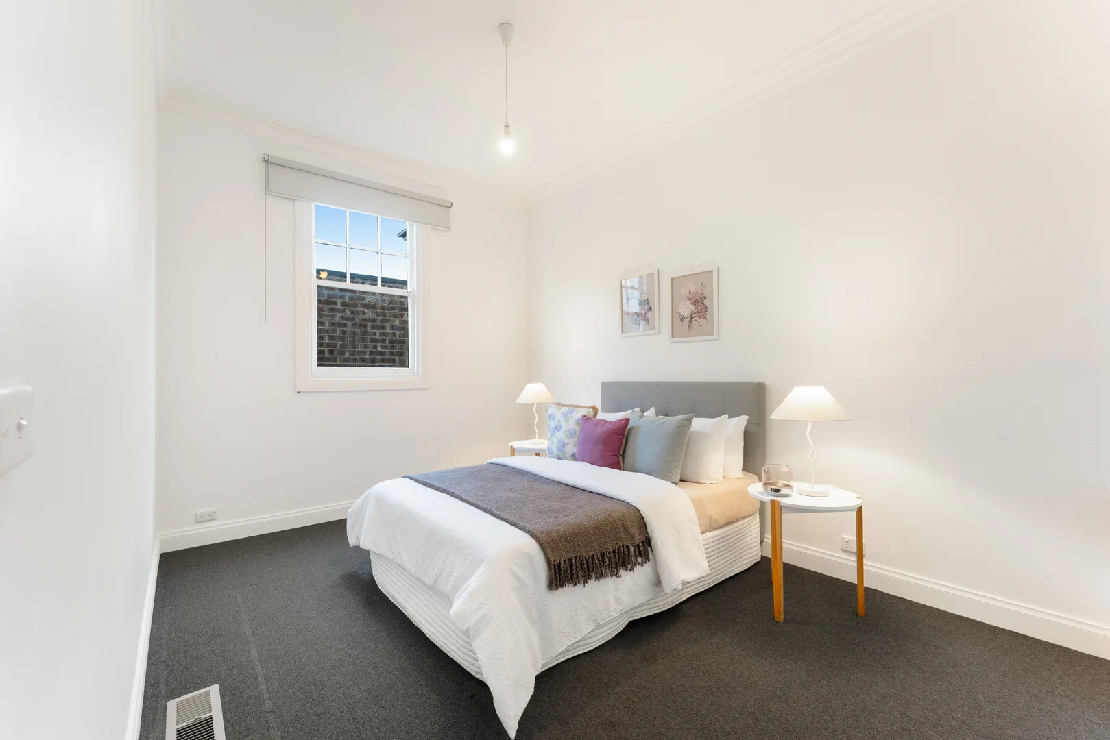 Additional image 11 of 53 Parer Street, Burwood VIC 3125