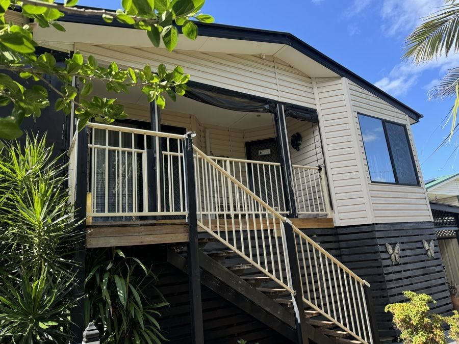 109 WATTLEGROVE TERRACE, Valla Beach NSW 2448, Image 0