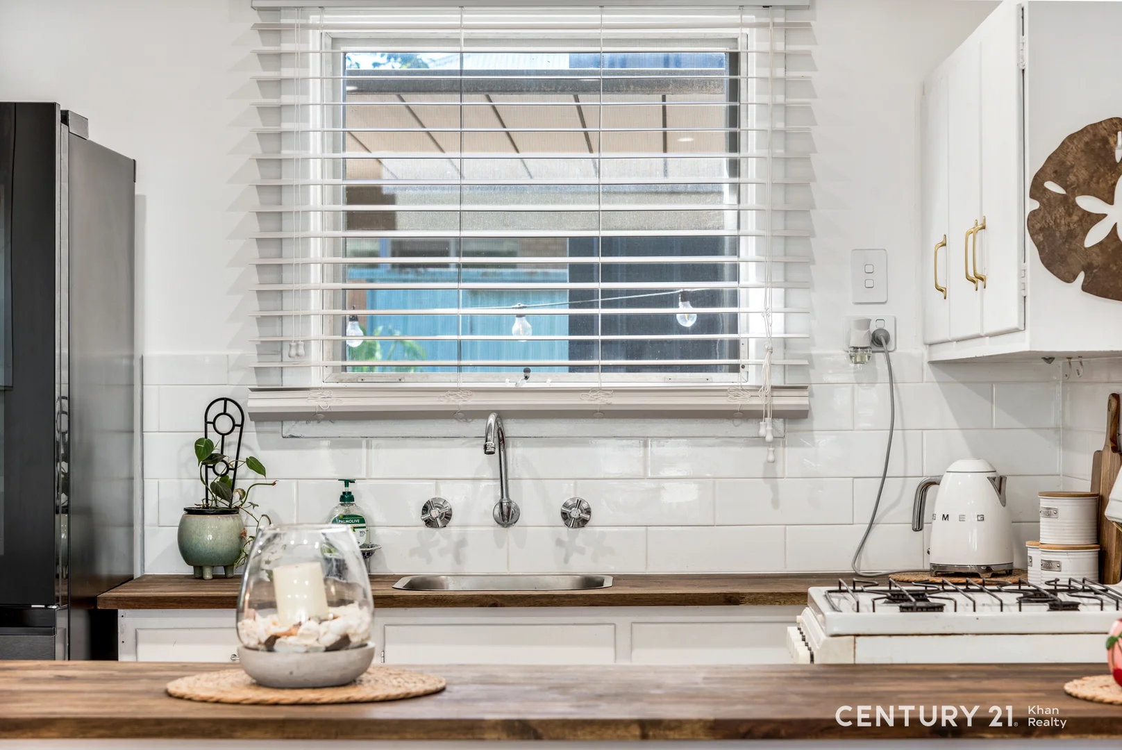 Additional image 12 of 22 Edmund Street, Christie Downs SA 5164