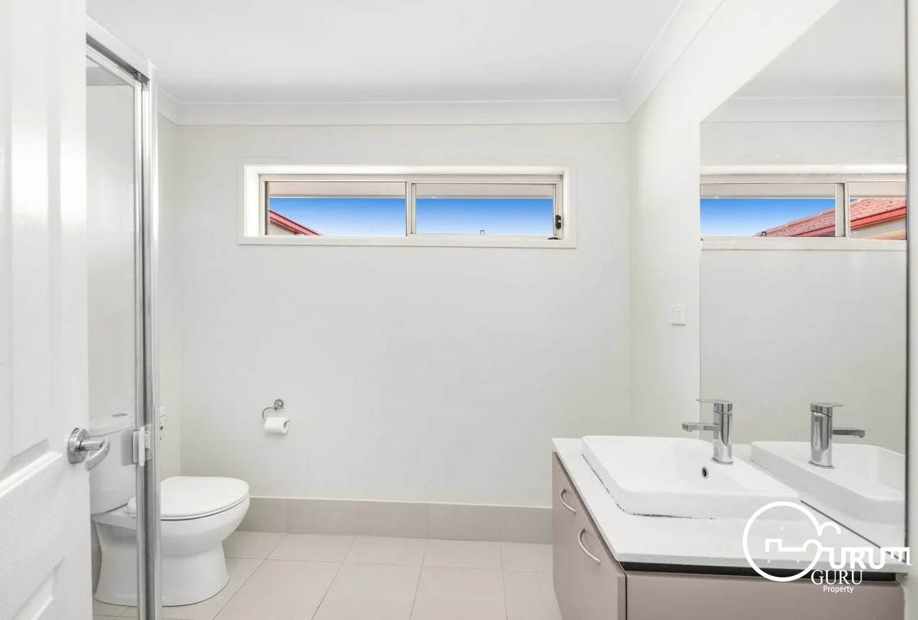 Additional image 14 of 18 Joseba Pl, Springfield Lakes QLD 4300