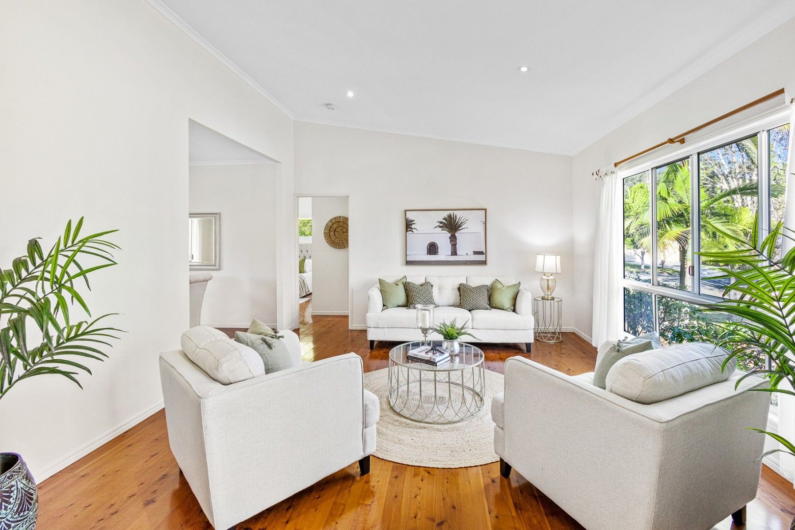 4 bedrooms House in 7 Phar Lap Court LITTLE MOUNTAIN QLD, 4551