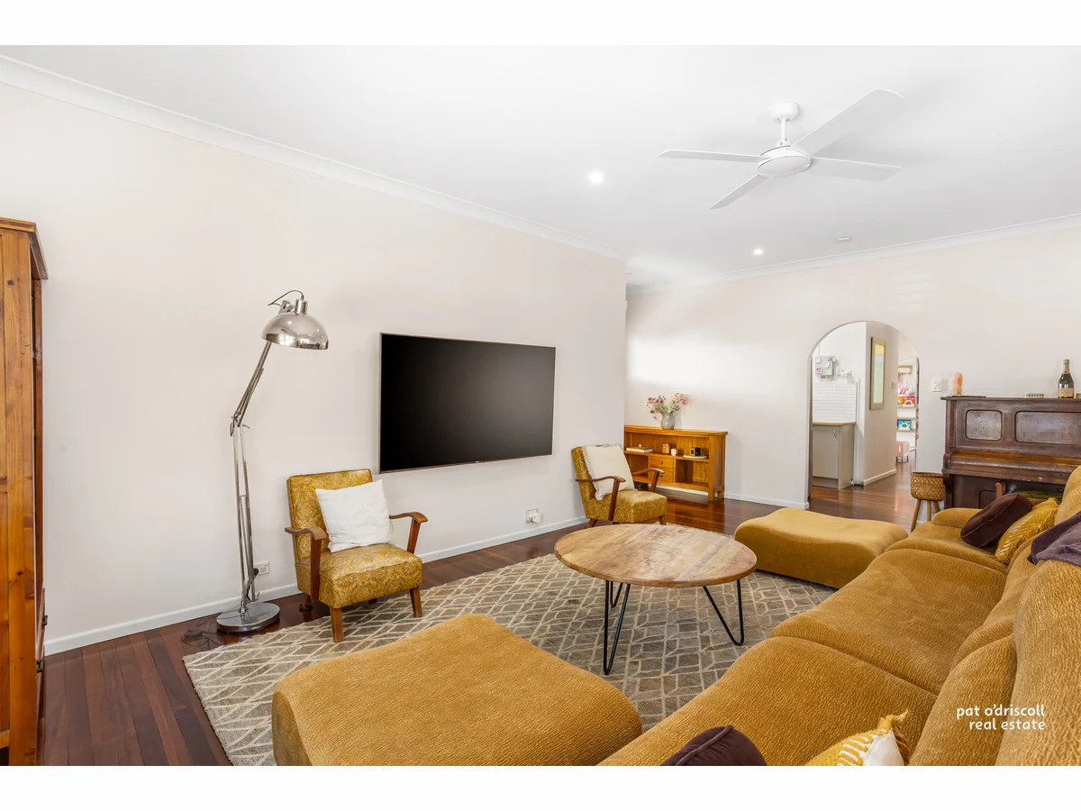 Additional image 6 of 82 Brecknell Street, The Range QLD 4700