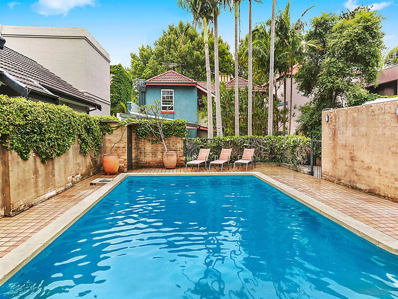 Level GROUND, 3/135 Queen Street, Woollahra NSW 2025, Image 2