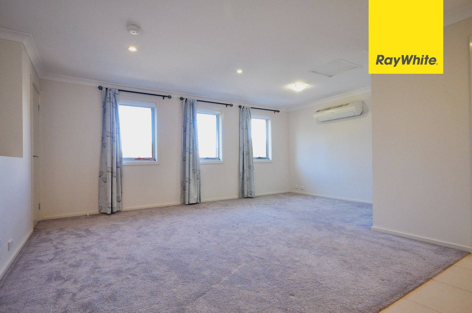 1 bedrooms House in Loft 7 Andrews Road LIDCOMBE NSW, 2141