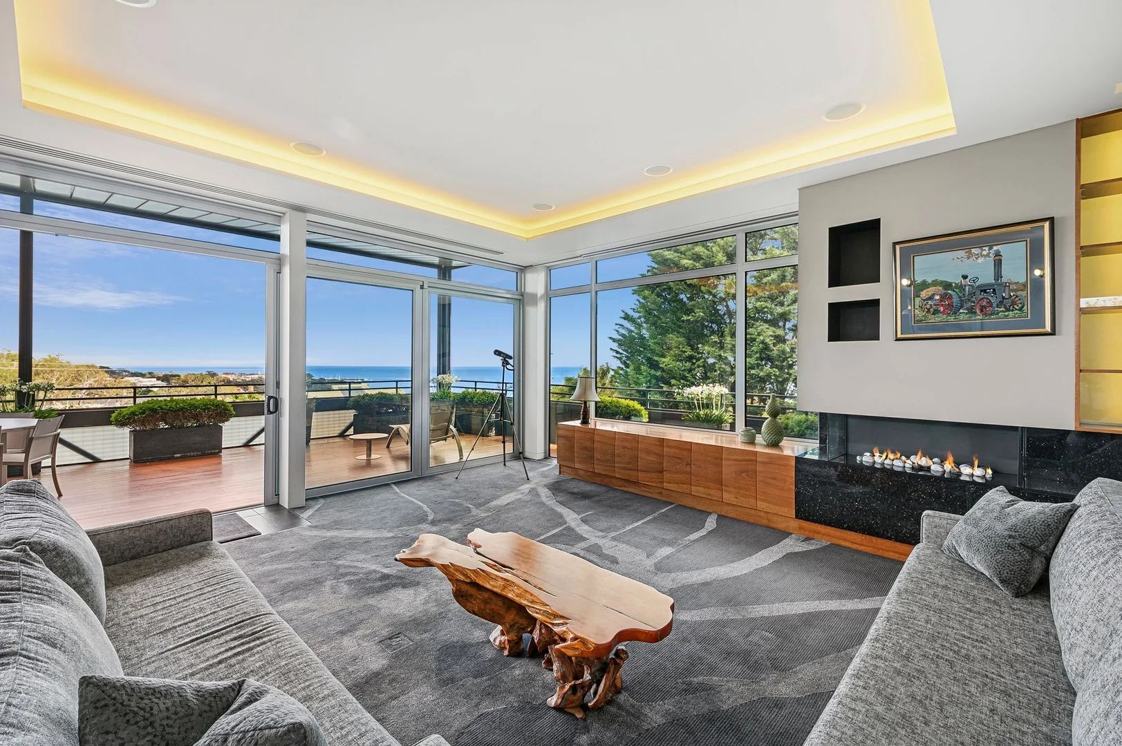 Additional image 10 of 6 Herbert Street, Mornington VIC 3931