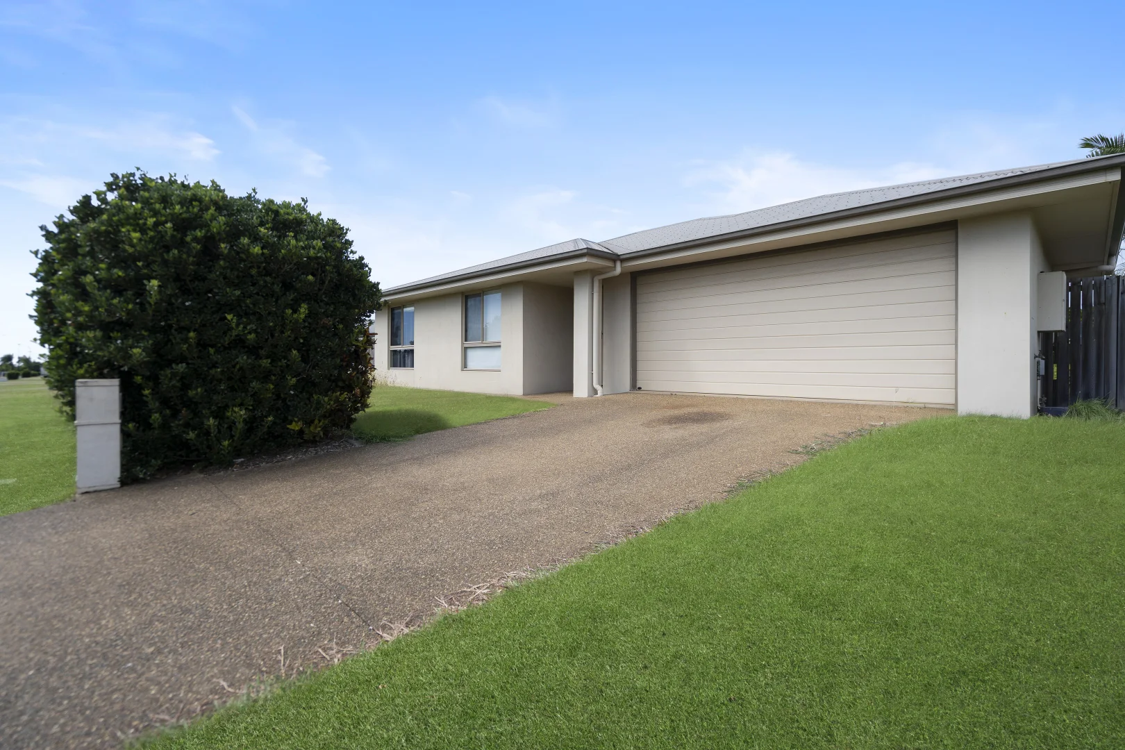 Additional image 23 of 25 Firefly Street, Bargara QLD 4670