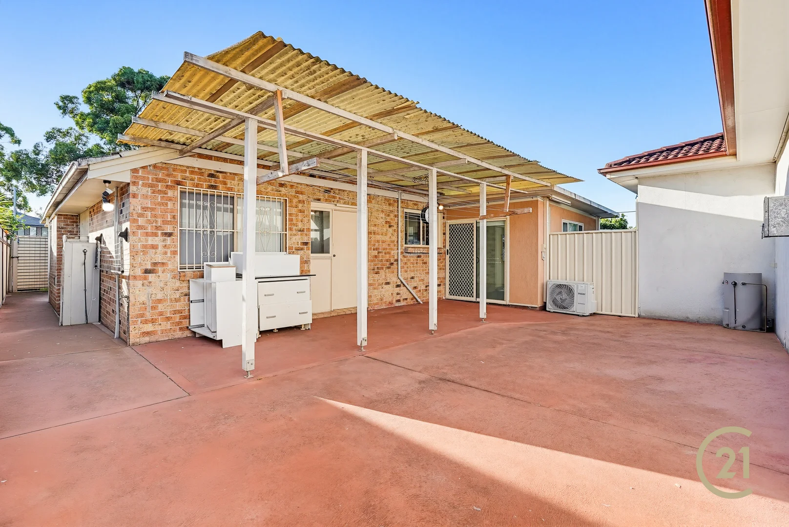 Additional image 7 of 38 Hasluck Road, Bonnyrigg NSW 2177