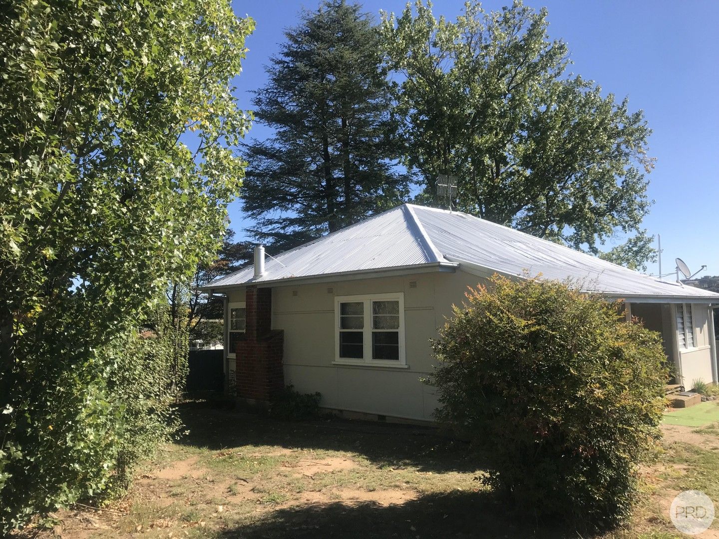 2 bedrooms House in 29 Kent Street TUMBARUMBA NSW, 2653