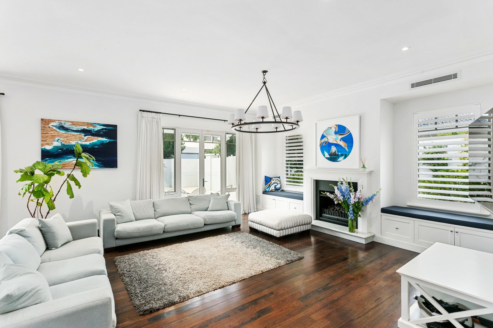 3 Ackland Way, Cottesloe WA 6011, Image 2