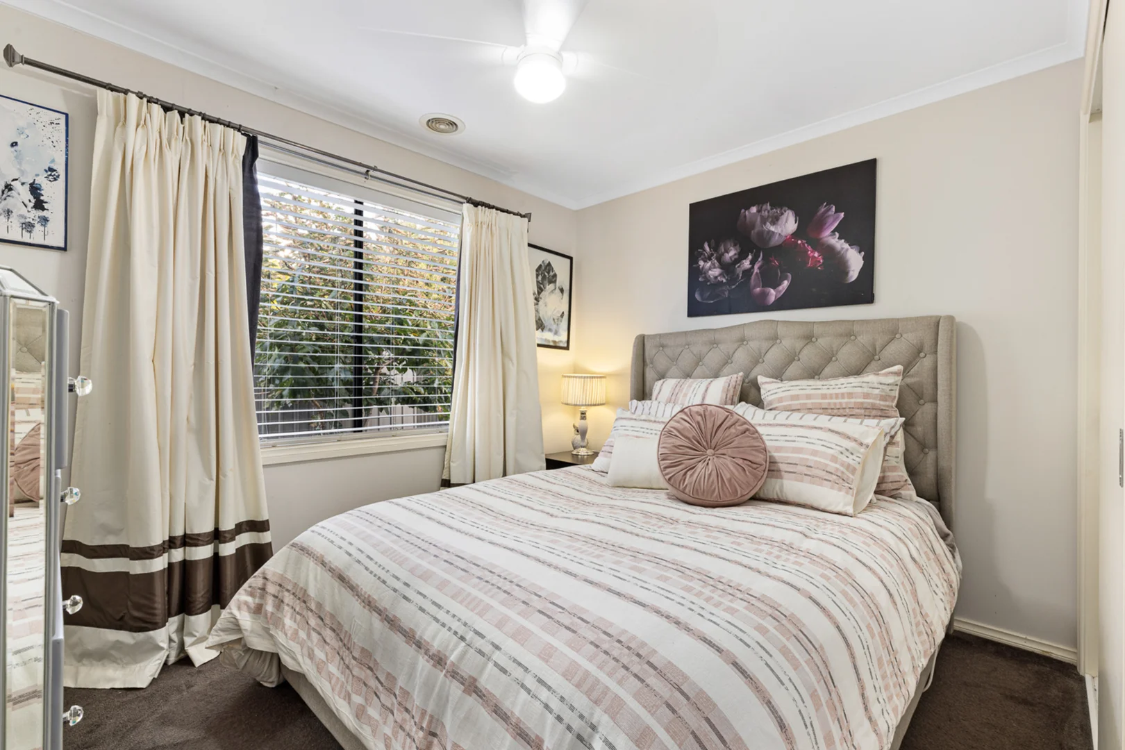 Additional image 12 of 5 Cromer Court, Winter Valley VIC 3358