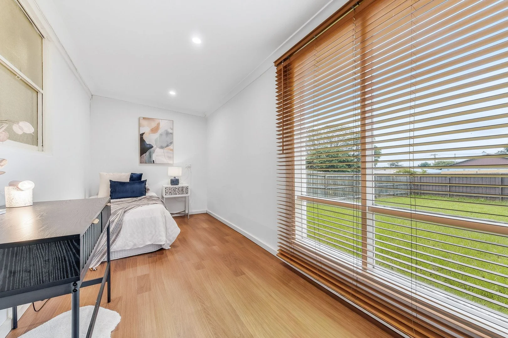 Additional image 9 of 43 Ti-Tree Drive, Doveton VIC 3177
