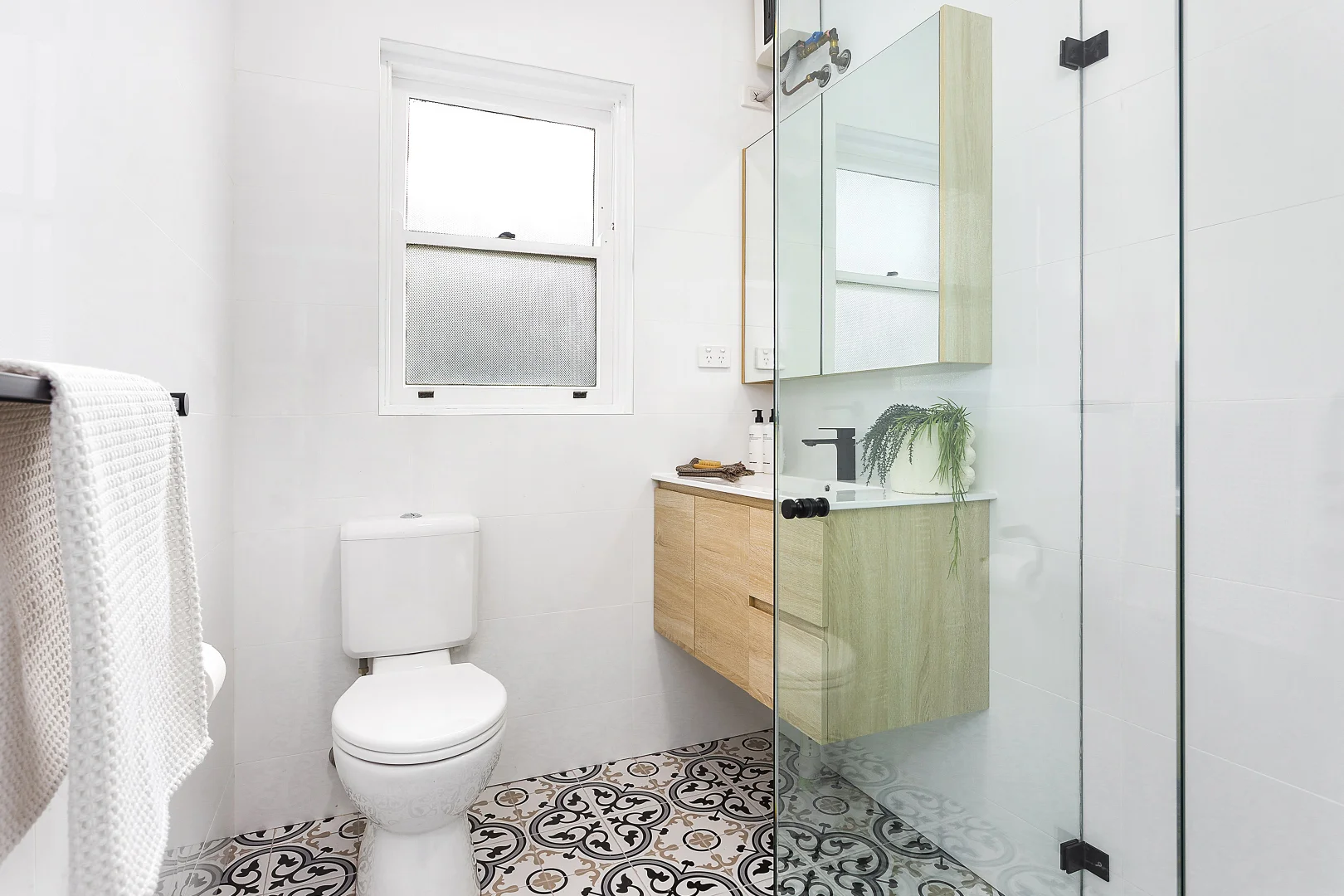 Additional image 4 of 4/54 Burraneer Bay Road, Burraneer NSW 2230