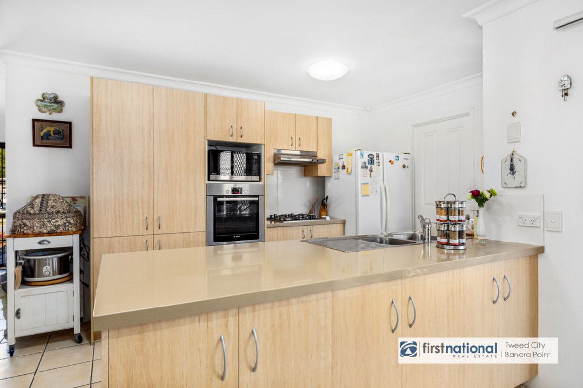 15 Coquille Place, Tweed Heads South NSW 2486, Image 0