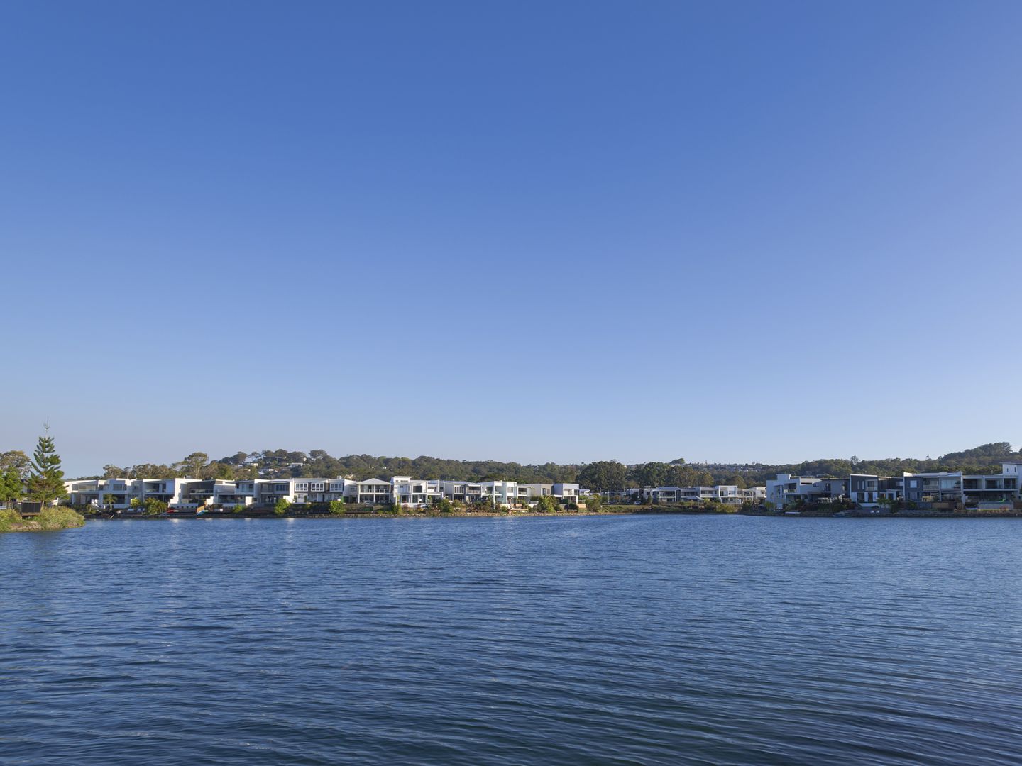 17 Lancelin Place, Maroochydore QLD 4558 | Domain