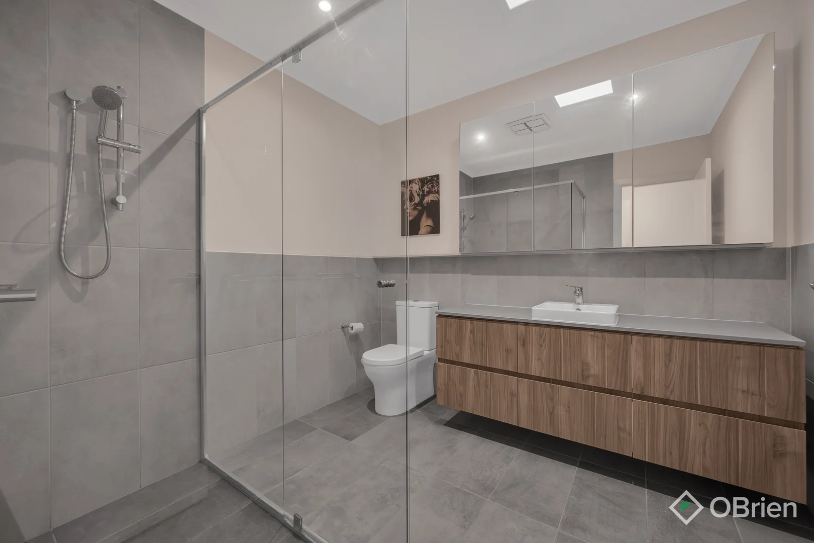 Additional image 7 of 8 Decipher Street, Aintree VIC 3336