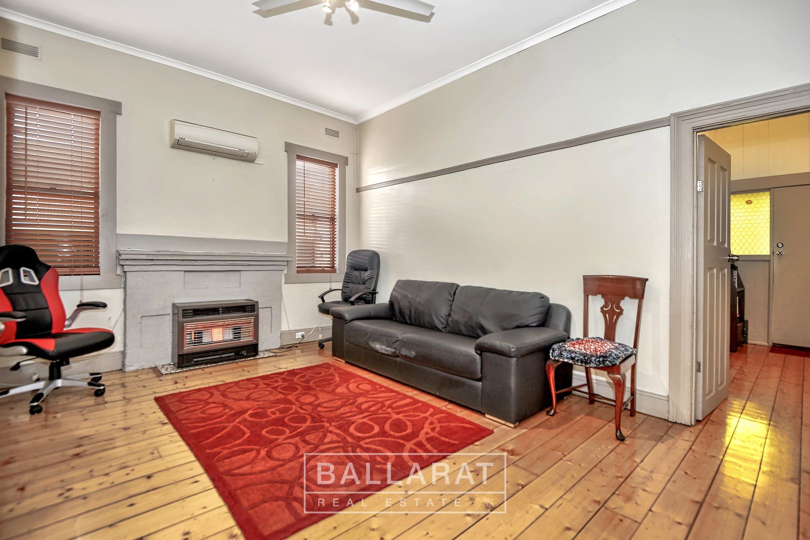 21 Albert Street, Maryborough VIC 3465, Image 1