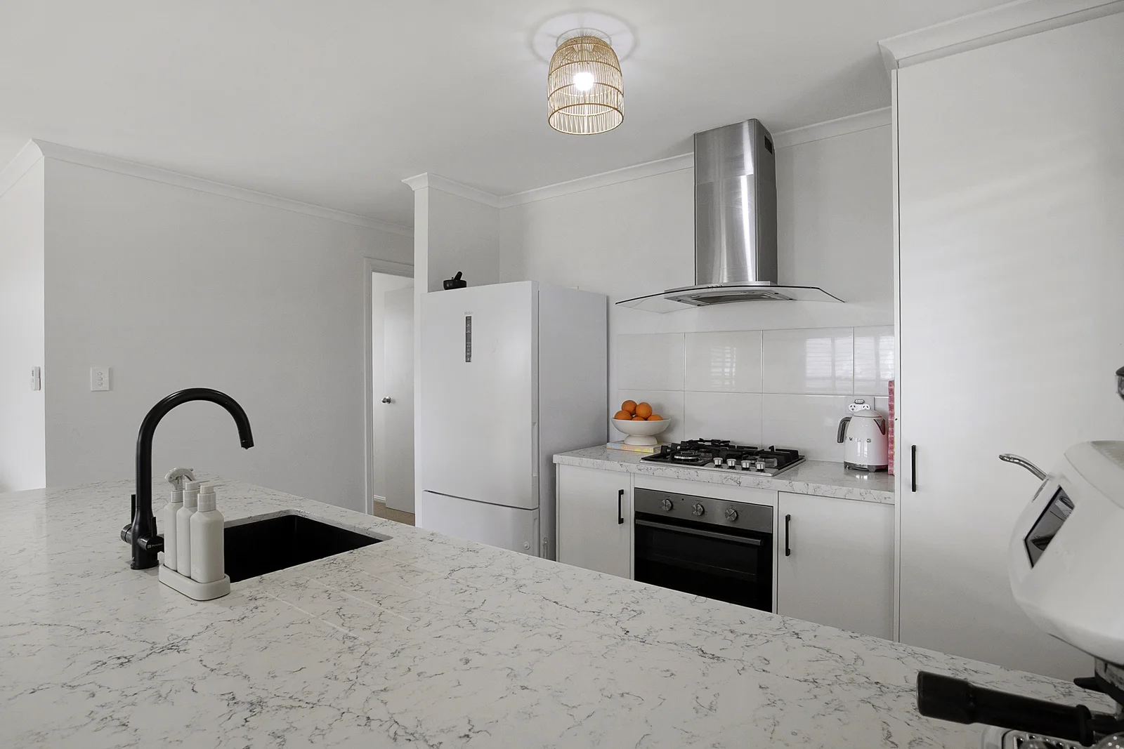 Additional image 16 of 13 York Crescent, Kingscote SA 5223