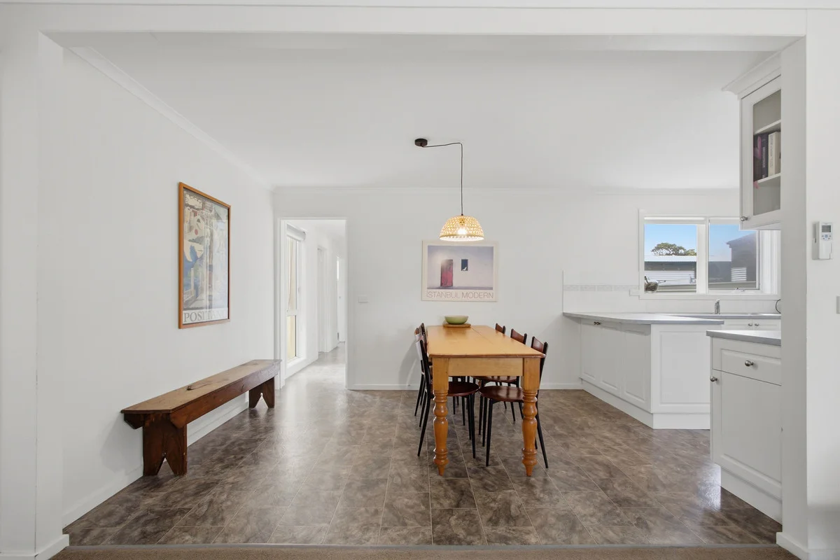 Additional image 9 of 18 Long Street, Lakes Entrance VIC 3909