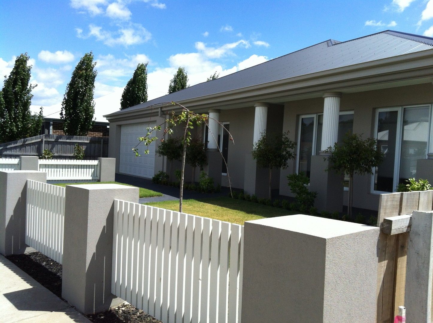 4 bedrooms House in 79A Riverslea Boulevard TRARALGON VIC, 3844
