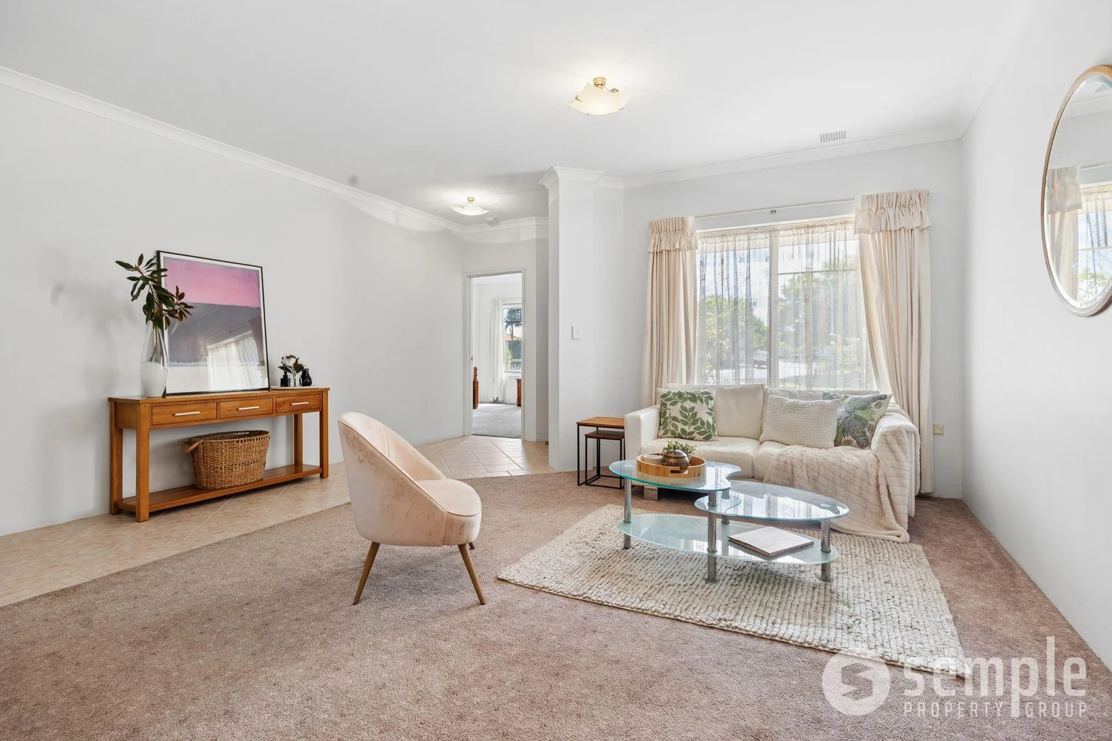 Additional image 3 of 46 Parkview Drive, Southern River WA 6110